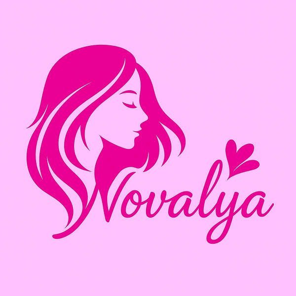 NOVALYA