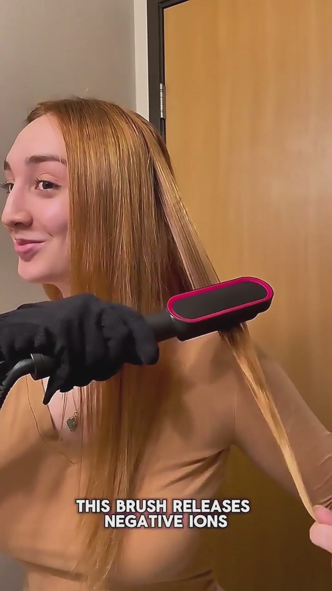 Charger la vidéo : 